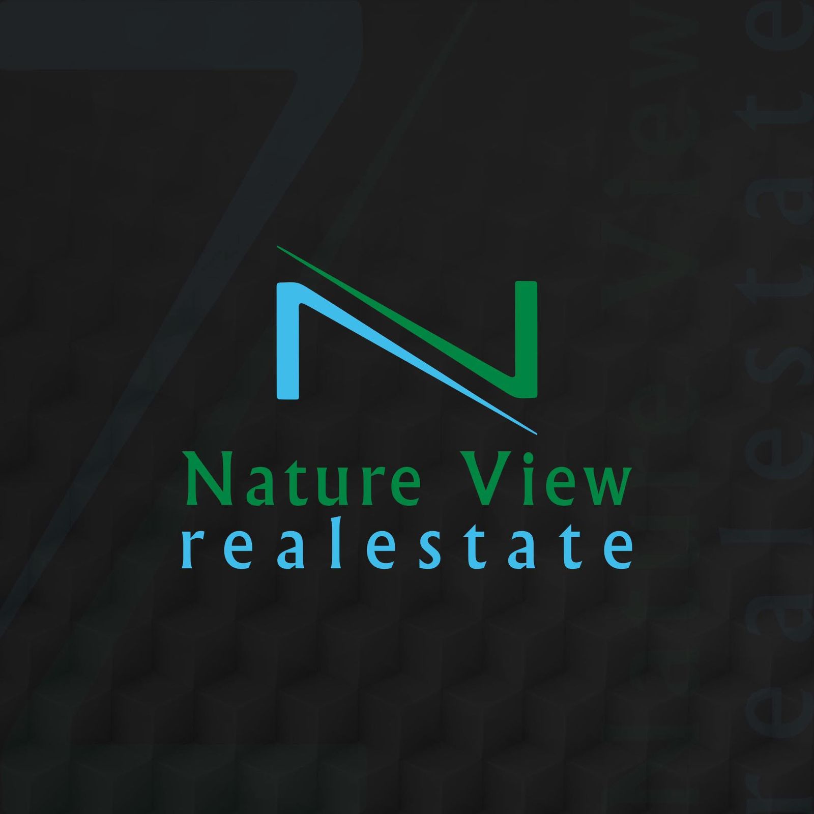 Nature View Real Estate