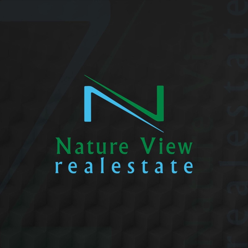Nature View Real Estate
