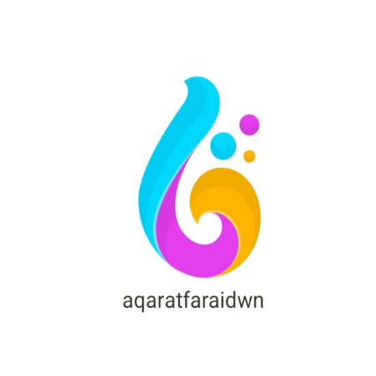 عەقارات فەرەیدون 