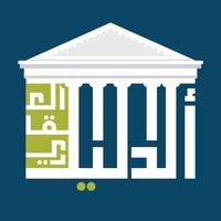 عەقارات دەلیل عقاری