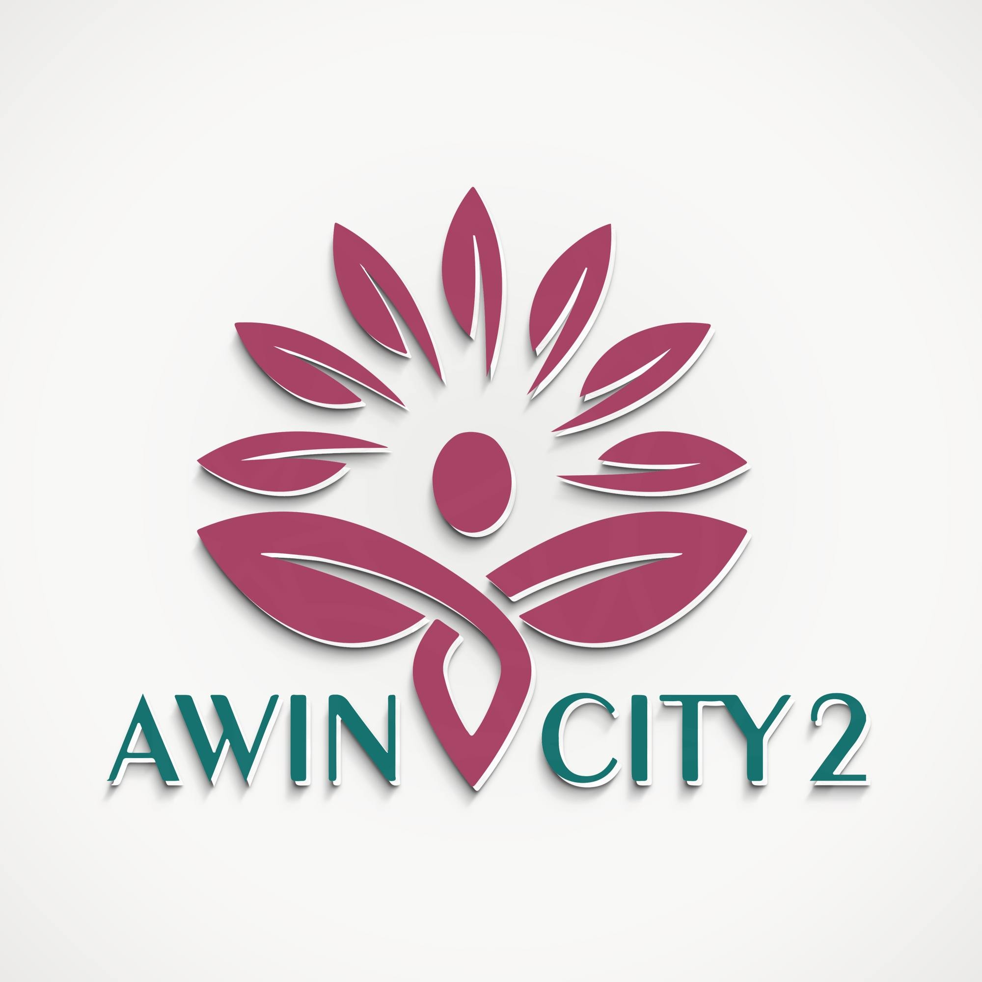 اوين ستي 2