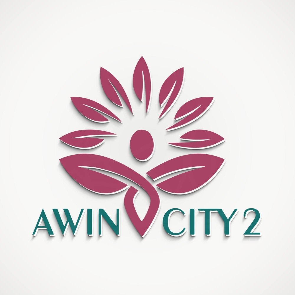 اوين ستي 2