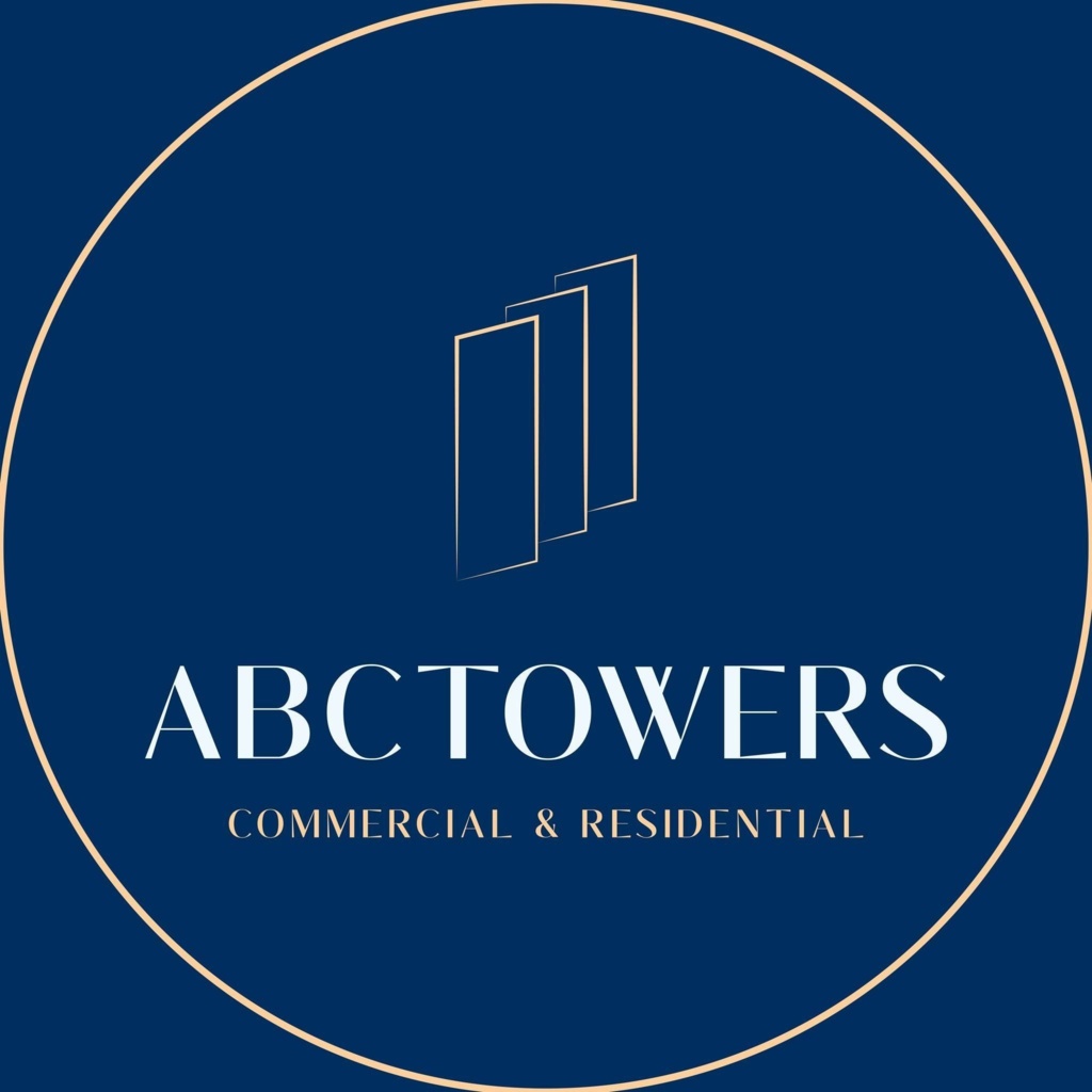 ABC Towers
