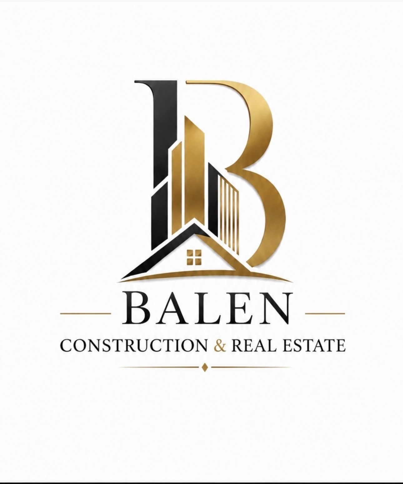 Balen Real Estate