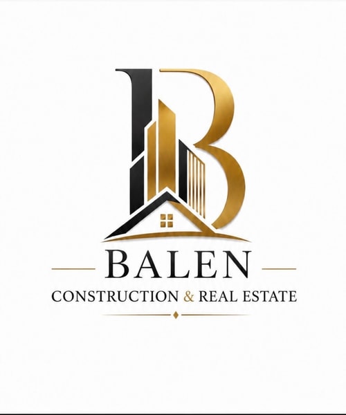 Balen Real Estate