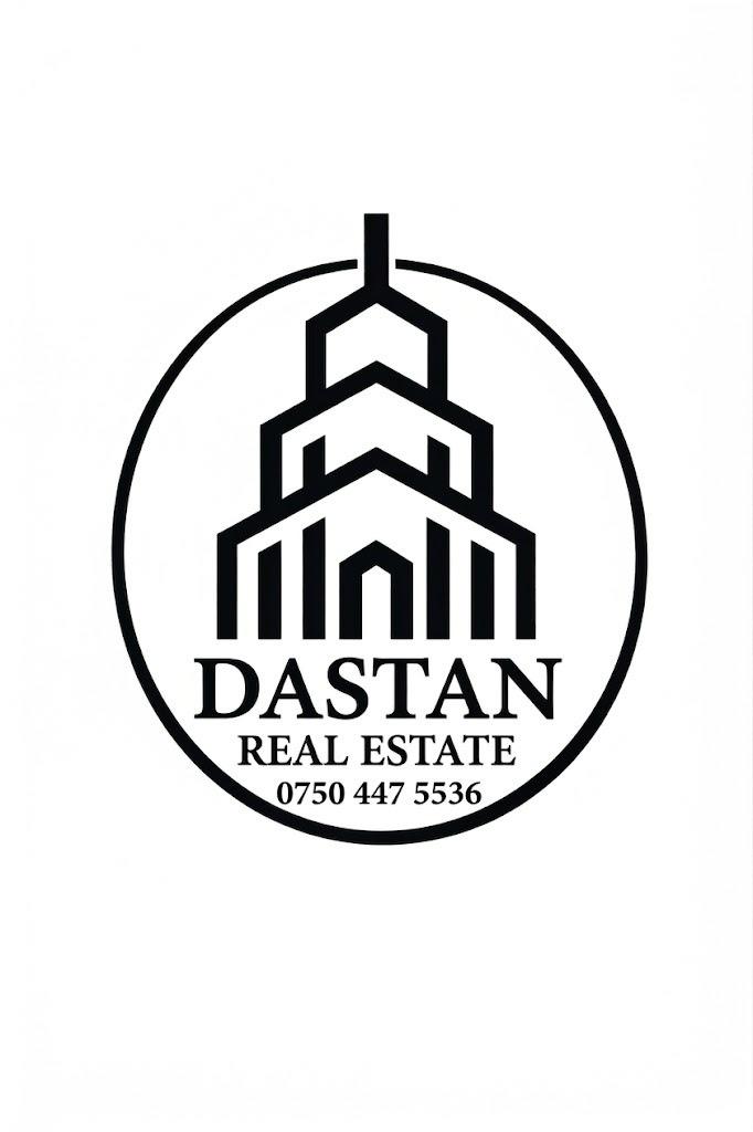 عقارات داستان 