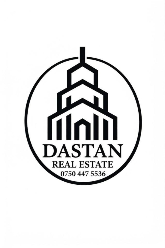 عقارات داستان 