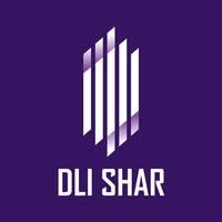 Dli Shar