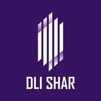 Dli Shar