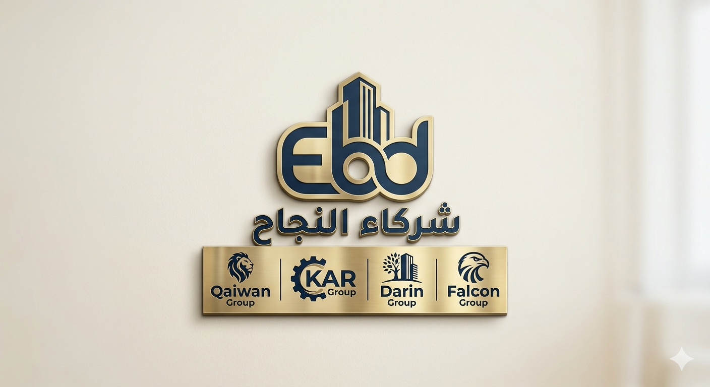 عەقارات عەبد