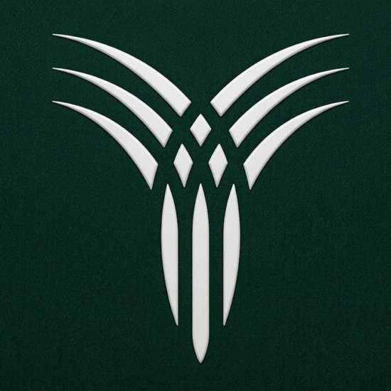 فرێنچ گاردن