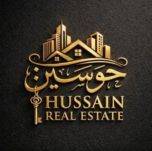 Hussein Real Estate 