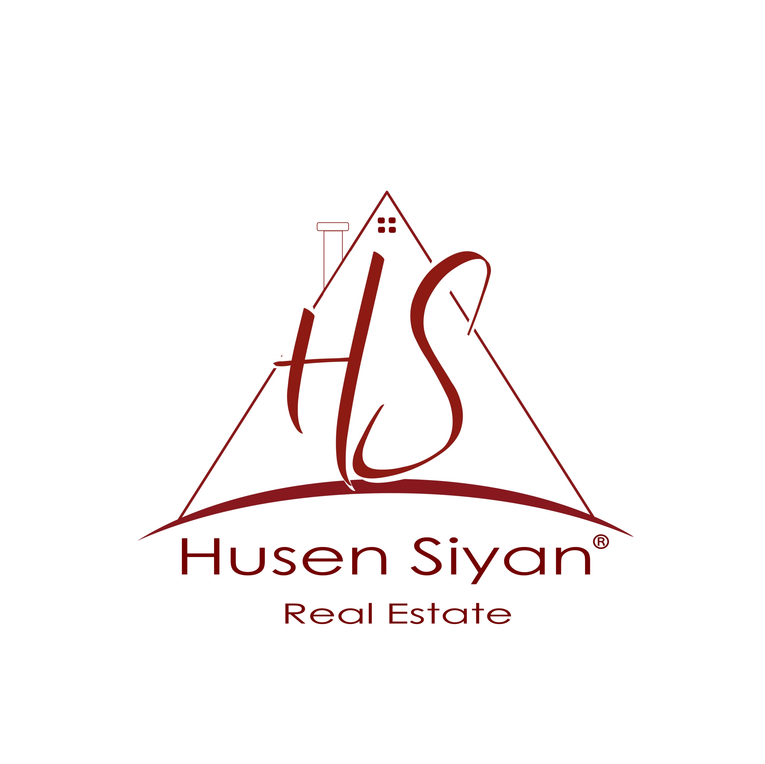 عەقارات حوسێن سیان 