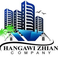 Hangawe Zhiyan Real Estate 