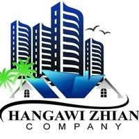 Hangawe Zhiyan Real Estate 