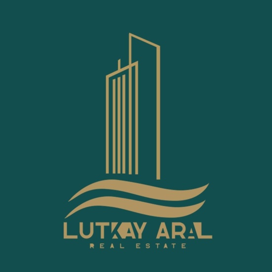 Lutkay Aral Real Estate