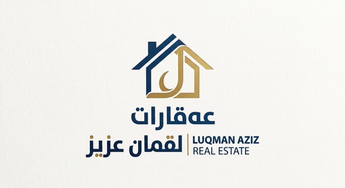 Luqman Aziz Real Estate