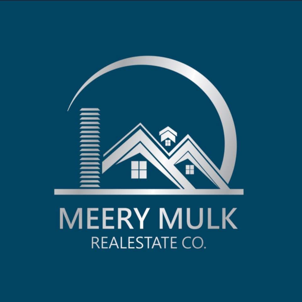 Meery Mulk Real Estate 