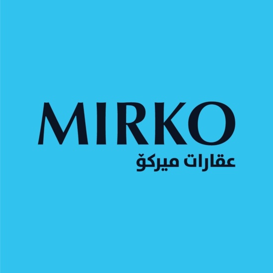 عقارات ميركو