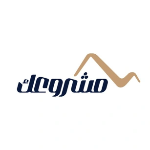 عقارات مشروعك