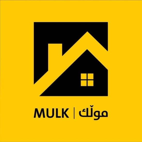 Mulk Real Estate 