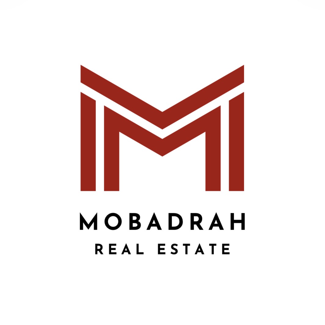 Reben - Mobadrah Real Estate