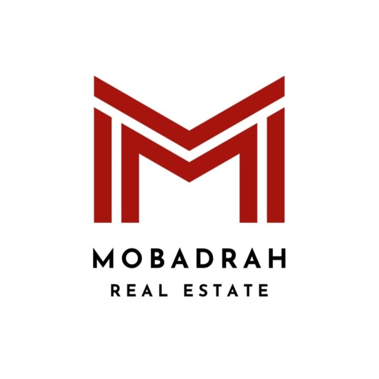 Reben - Mobadrah Real Estate