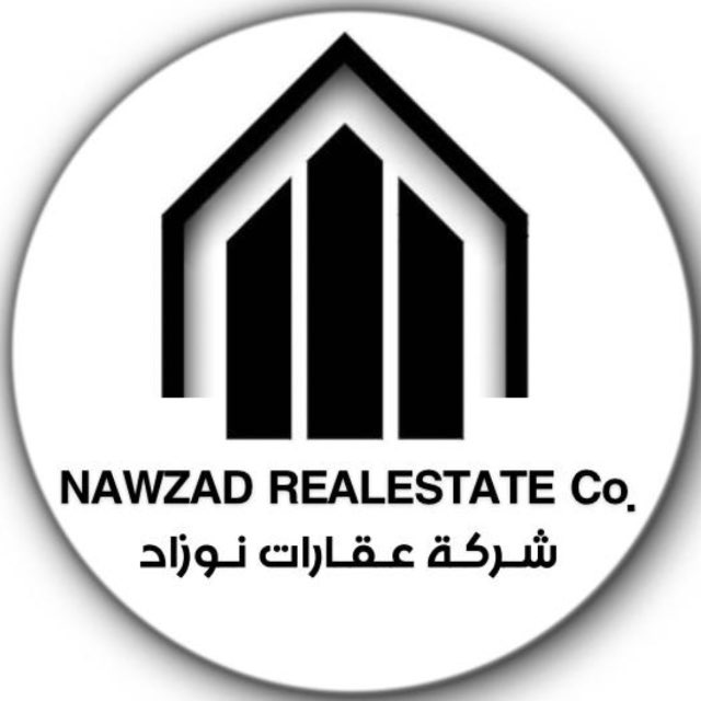 Muhammad  - Nawzad Real Estate 