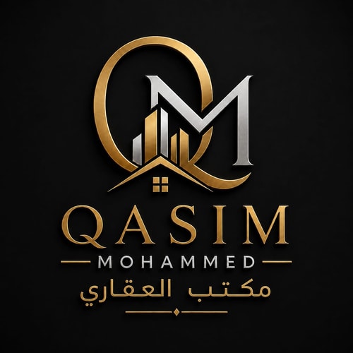 Qasim Mohammed Real Estate 