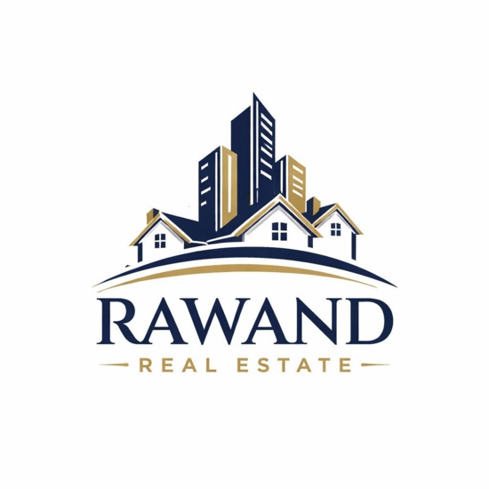 Rawand Real Estate