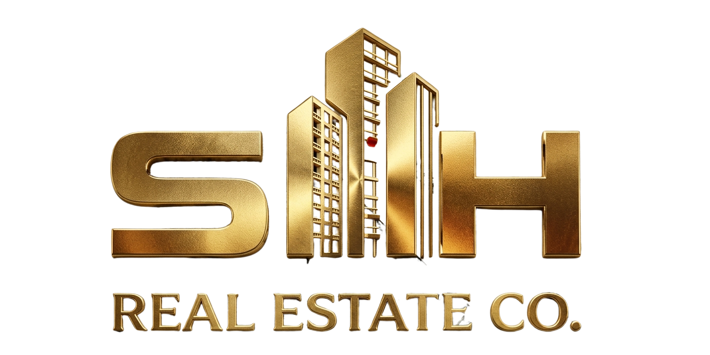 Shamal Real Estates