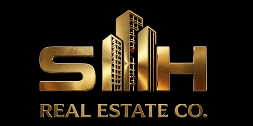 Shamal Real Estates