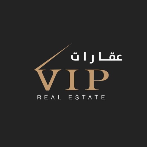 عقارات Vip