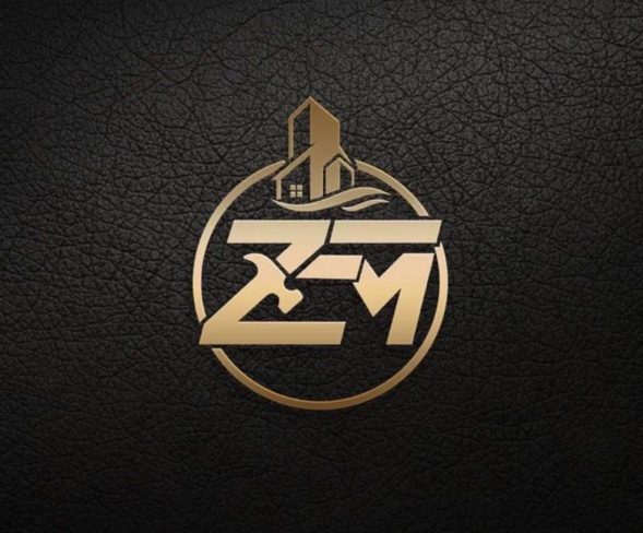 عقارات ZFM