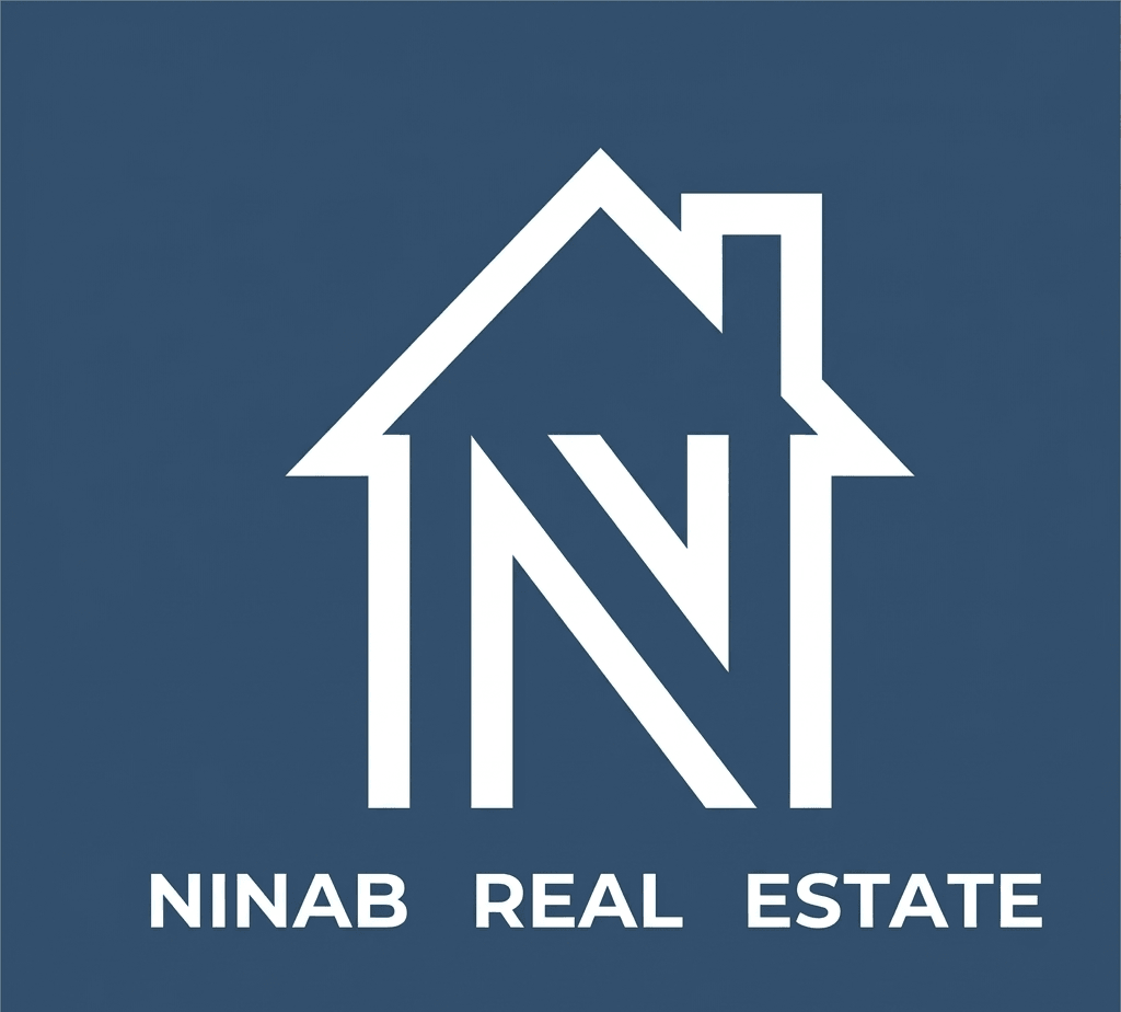 Ninab Real Estate