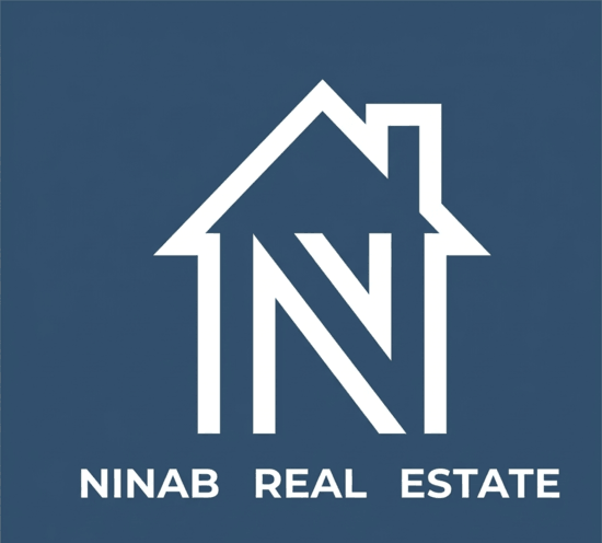 Ninab Real Estate