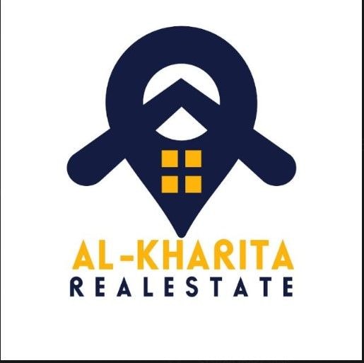 عقارات الخيرات للعقار