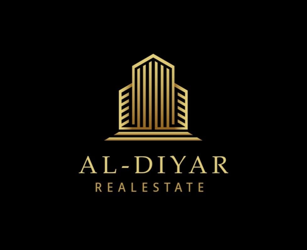 عقارات الديار