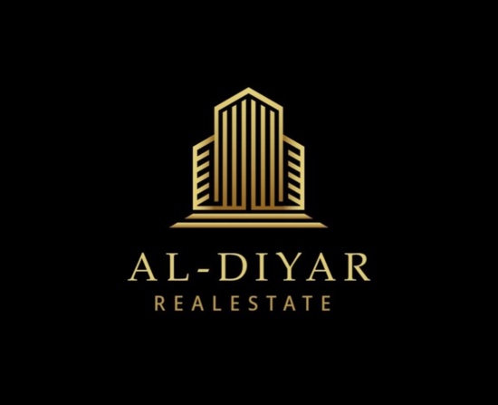 عقارات الديار