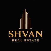 Shvan Real Estate
