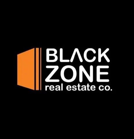 Black Zone- Abdullah