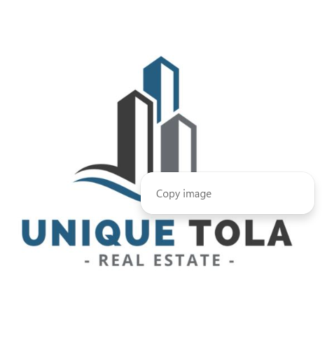 Unique Tola Real Estate