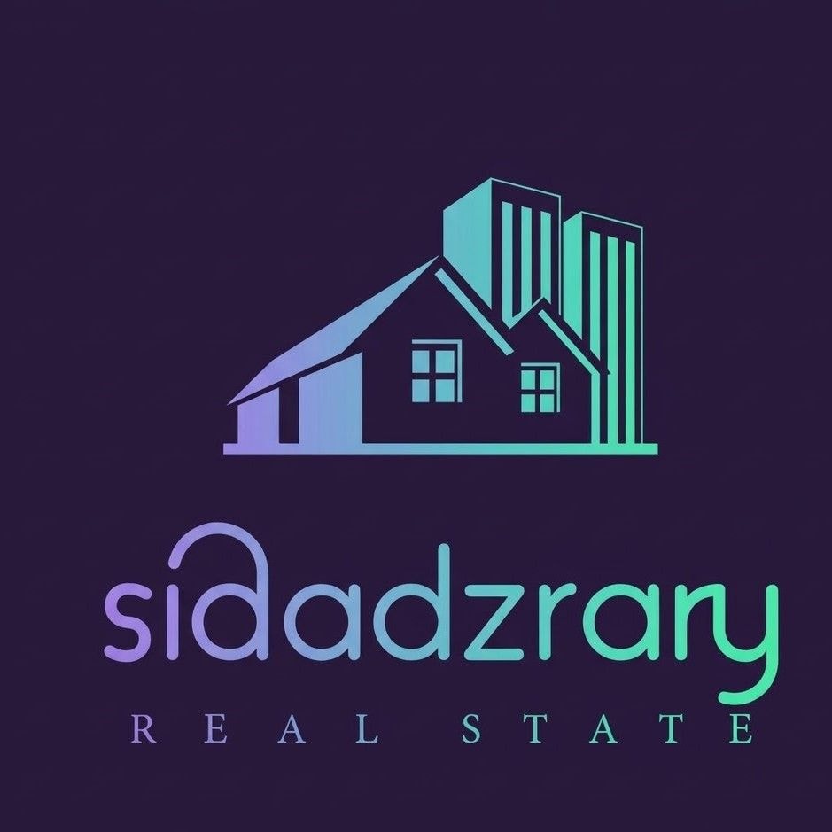 عقارات سيداد زراري