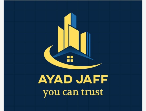 Ayad Jaff Real Estate
