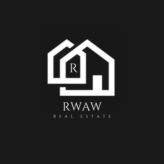عقارات رواو