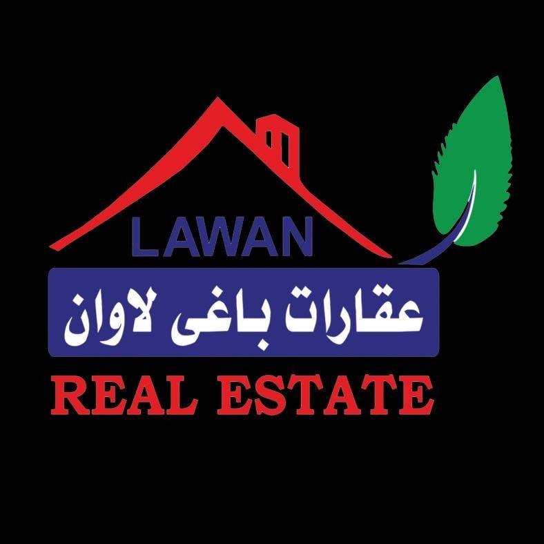 باخی لاوان - احمد