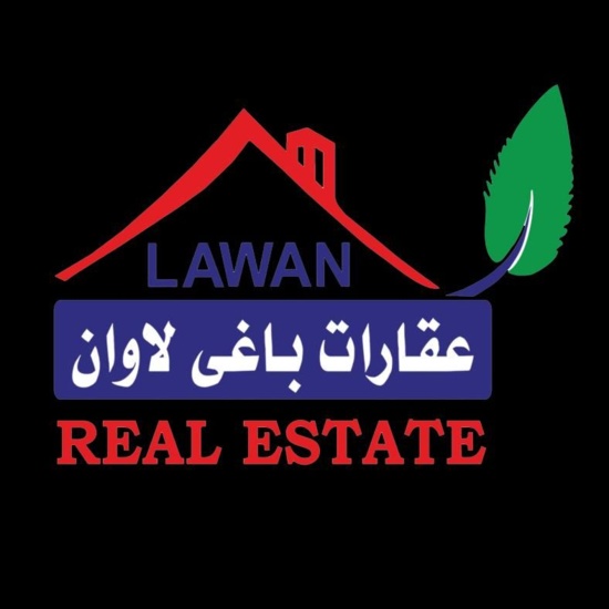 باخی لاوان - محمد
