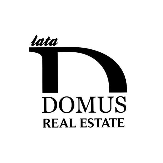 Domus Real Estate