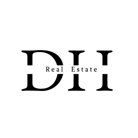 عقارات دار الحداثة