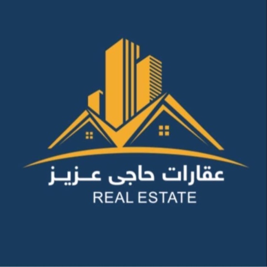 Haji Aziz Real Estate